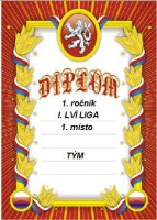 /album/ukazka-poharu-diplomu/diplom-jpg/